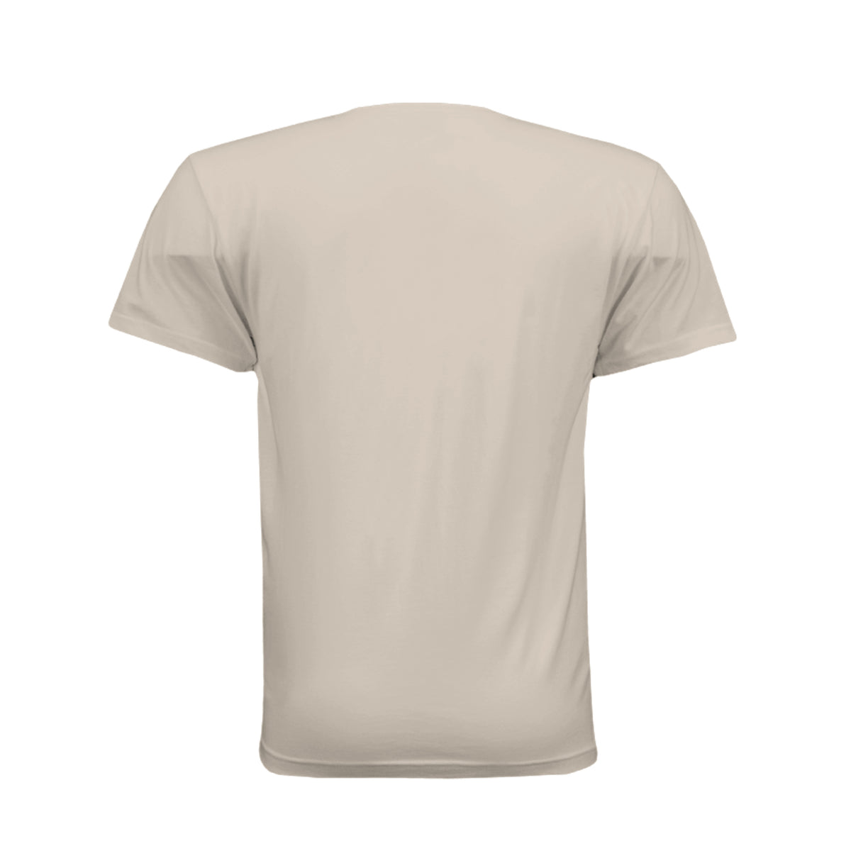 ndm:3309787