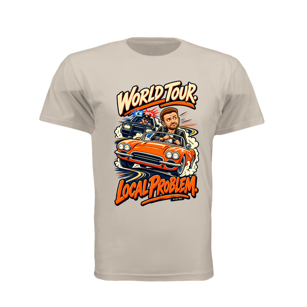 ndm:3321749