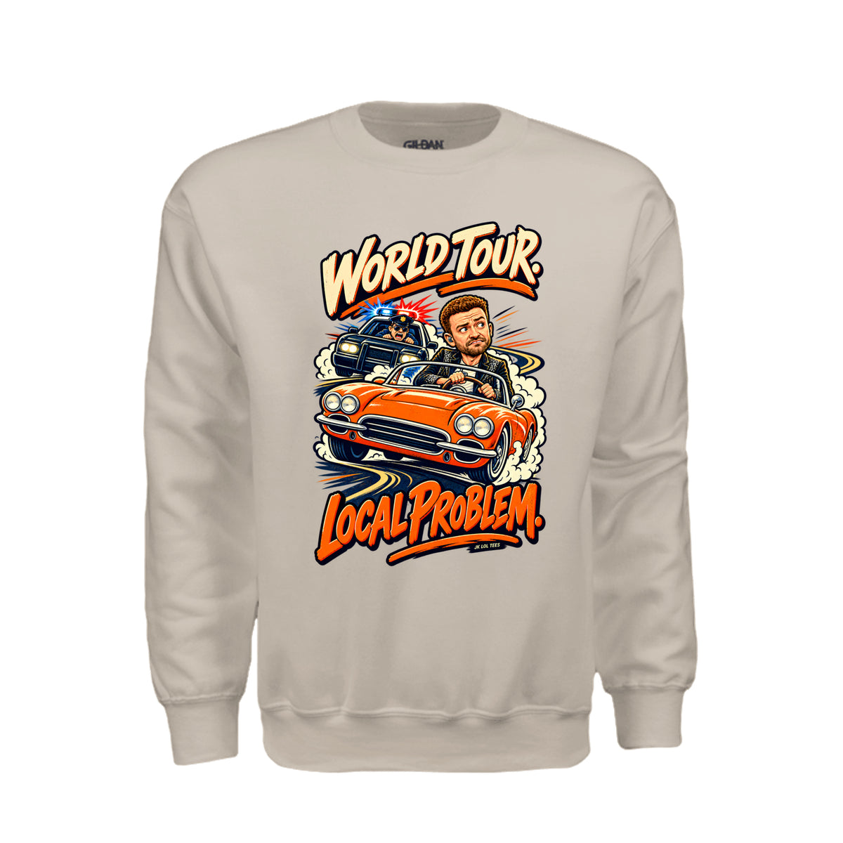 ndm:3321757